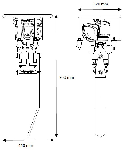 RT10