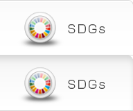 SDGs