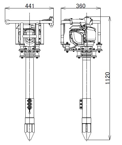 RT7