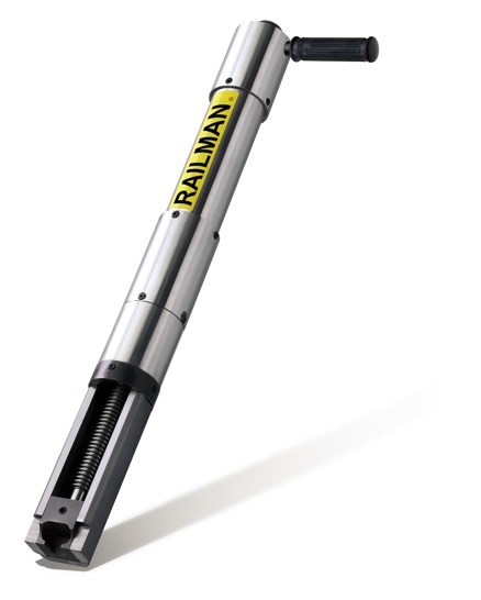 RN710