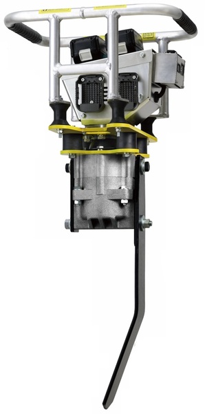 RT11